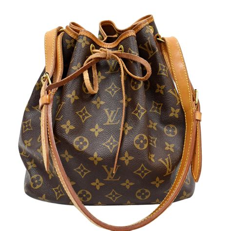 lv noe bb monogram|neo louis vuitton.